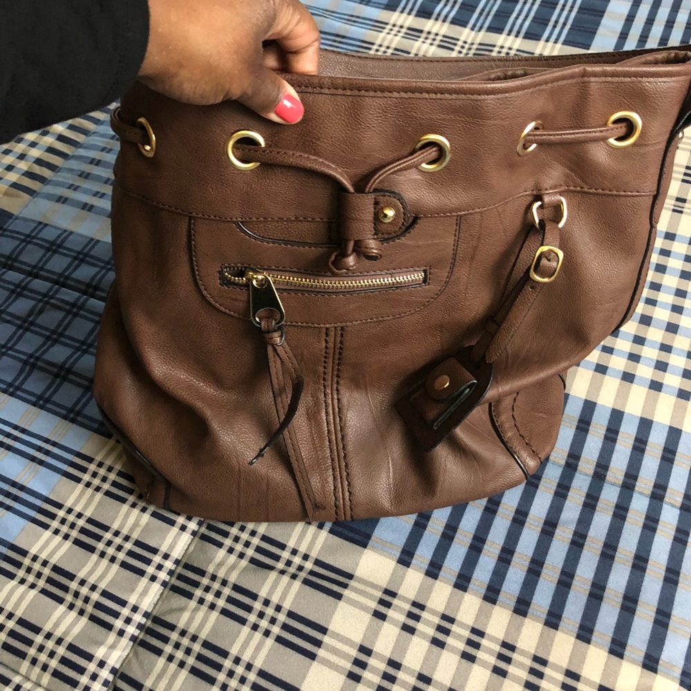 Purse🌺